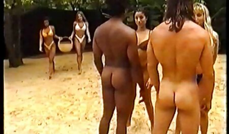 indonesio cewek jilbab porno gratis online español mesum di tepi pantai