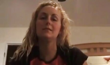 Pequeña adolescente Goldie videos de culioneros completos Rush follada y facializada por su hermanastro pervertido